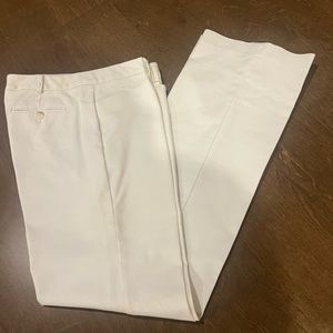 MK Michael Kors pants